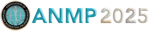 anmp 2025 logo