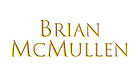 brian mcmullen logo
