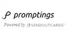 promptings logo