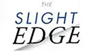 slight edge logo
